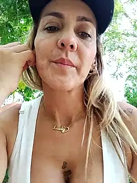 Monita Med online show from May 14, 6:14 pm