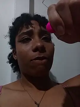 Sweet Nala online show from January 7, 4:38 am