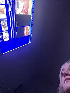 Danijela123 online show from February 18, 5:12 pm