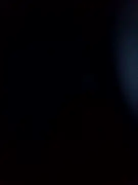 Danijela123 online show from January 17, 2:52 am