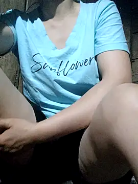 Congee-666 online show from April 8, 2:41 pm