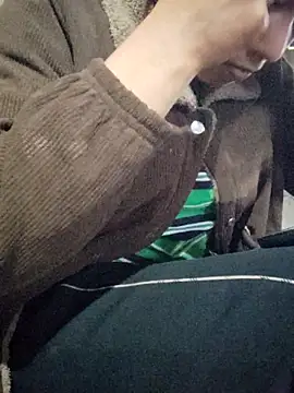 Congee-666 online show from March 14, 6:03 am