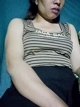 Congee-666 online show from May 5, 12:41 pm