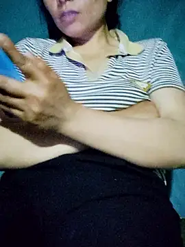 Congee-666 online show from May 11, 4:04 pm