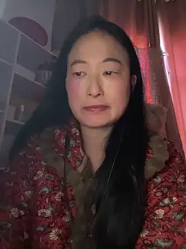 Guillermo950 online show from January 6, 6:28 am