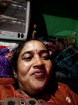 Sumanraj112 online show from January 9, 1:10 am