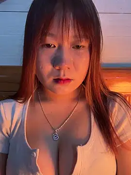 Liness101 online show from February 2, 2:43 am