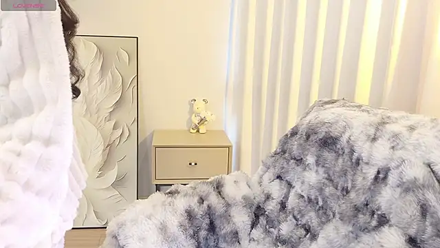 Miaomiao Baby520 online show from February 20, 8:16 am