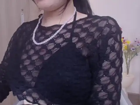 BunnyT Bae   online show from April 1, 1:41 pm