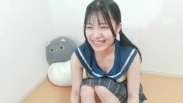 ICHIKA ch online show from March 28, 10:26 am