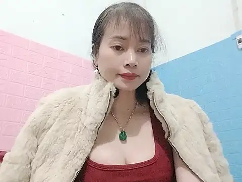 Sophie sexy7 online show from January 6, 3:54 am