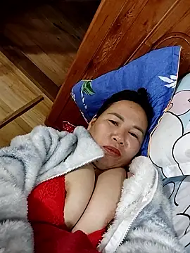 Clinic 139 online show from January 8, 8:57 pm