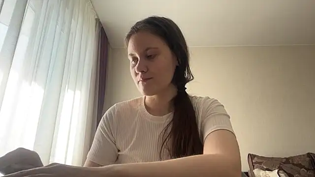 LanaLive online show from May 16, 4:26 am