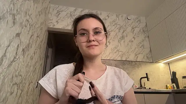 LanaLive online show from January 14, 11:04 am