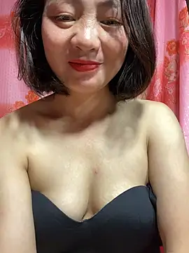 Some-03 online show from May 19, 1:56 am