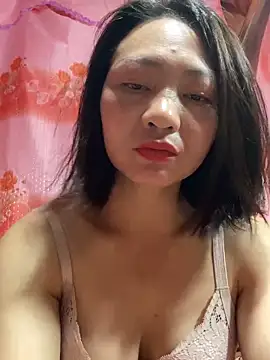 Some-03 online show from May 26, 6:13 am
