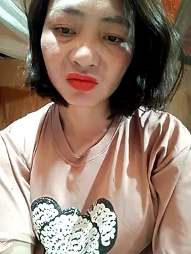 Some-03 online show from May 6, 2:26 am