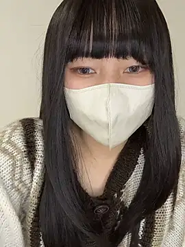 niko enjoy ch online show from January 12, 1:05 pm