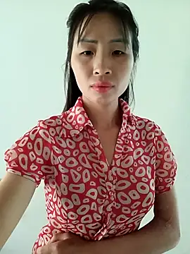 xiaogoal online show from May 4, 5:00 am