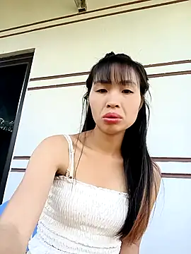 xiaogoal online show from April 3, 2:53 am