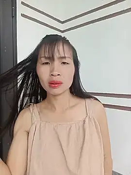xiaogoal online show from May 15, 1:33 am