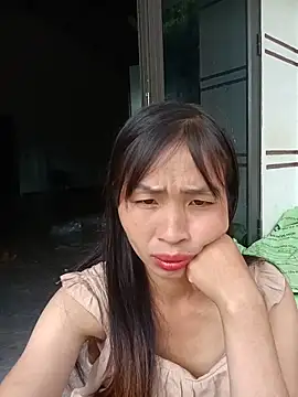 xiaogoal online show from May 24, 10:03 am