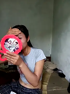 xiaogoal online show from May 7, 8:40 am