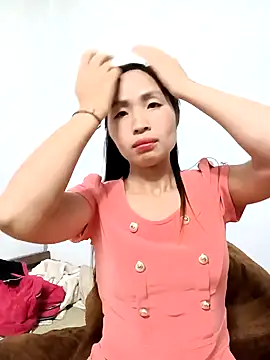 xiaogoal online show from April 27, 1:52 pm
