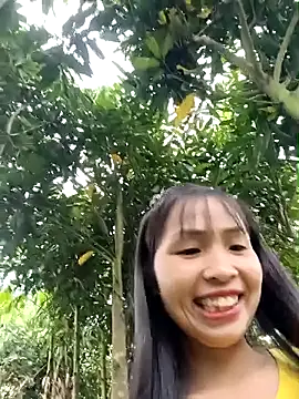 xiaogoal online show from May 8, 8:50 am