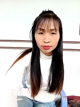 xiaogoal online show from May 9, 9:00 am