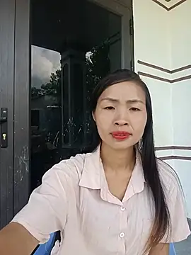 xiaogoal online show from May 16, 1:41 am