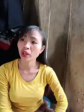 xiaogoal online show from May 23, 10:02 am