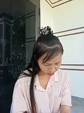 xiaogoal online show from May 16, 2:03 am
