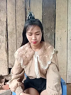 xiaogoal online show from April 29, 2:37 am