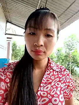 xiaogoal online show from May 11, 9:55 am