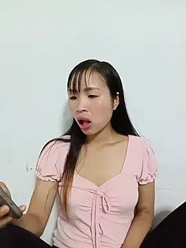 xiaogoal online show from May 20, 3:25 am