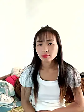 xiaogoal online show from May 5, 5:43 am