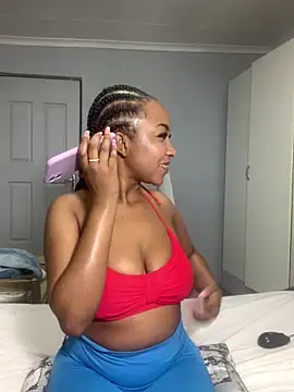Creamy bitchxxx online show from May 18, 4:57 pm