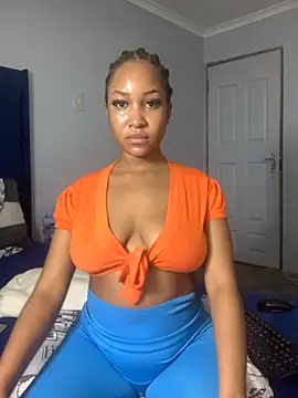 Creamy bitchxxx online show from May 24, 1:15 am