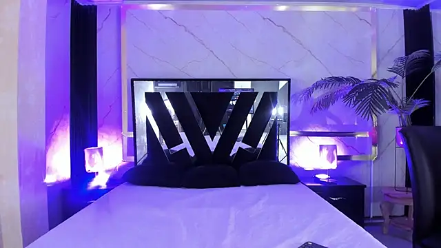 MiaVolkova online show from May 7, 3:00 am
