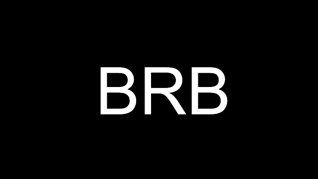 pink tentation online show from March 2, 4:45 am