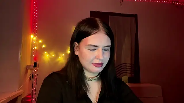 FerniQuam online show from January 9, 8:13 pm