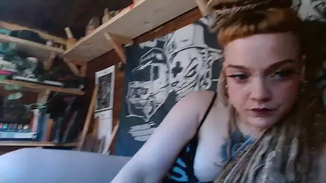 spiralhokkaido23 online show from April 7, 3:25 pm