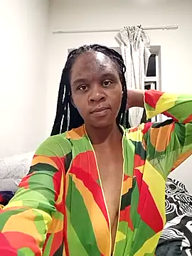 princess-boobz online show from February 18, 6:07 pm