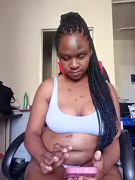 princess-boobz online show from May 26, 11:42 am