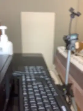 PaulaSweetFire  online show from March 2, 10:15 pm