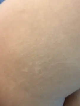 PaulaSweetFire  online show from May 27, 1:57 am
