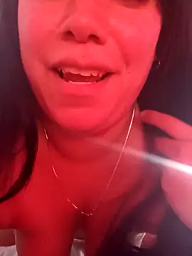 daaibabyxxx online show from February 26, 12:04 pm