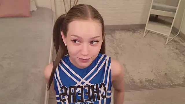 sheilaa pink online show from April 9, 8:58 pm