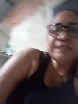 Sammylatinaxxx online show from April 11, 3:01 am